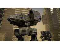 MechWarrior 5: Mercenaries Xbox One - 694759 - zdjęcie 7